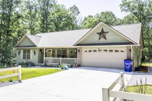 631 Apoka Lane