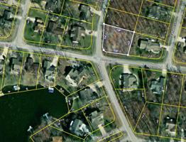 125 Lakewood Drive