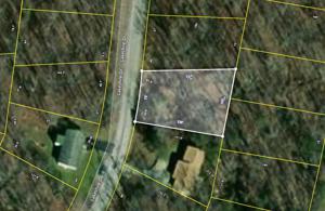174 Lakeshire Drive