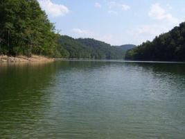 Lakeway Lane