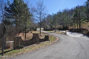Lot 198 Waterside Lane