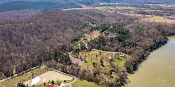 Lot 000 River Rd