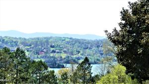 Lot 4 Deerfield Way