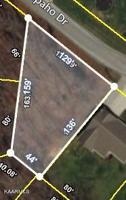 802 Arapaho Drive