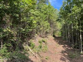 Lot 32 Springwater Run