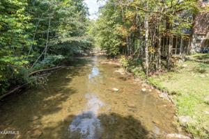 460 Old Mill Rd