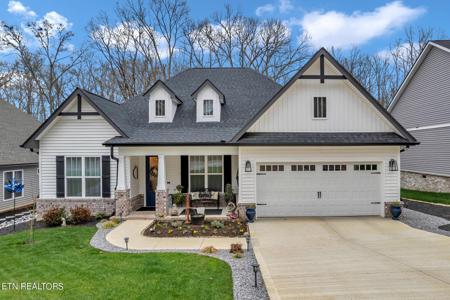 306 Nuhya Lane