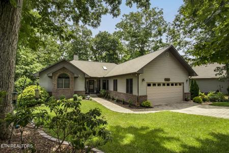 115 Seminole Lane