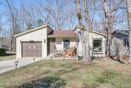131 Lakeshire Drive
