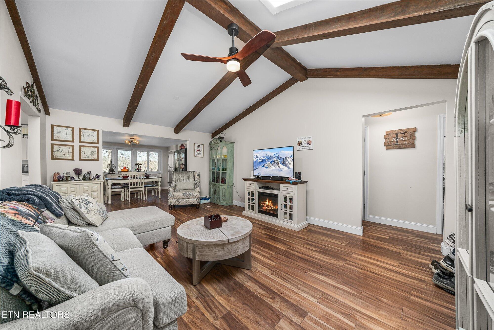 Image 4: 16-131 Lakeshire Dr FFG_TNPC_079