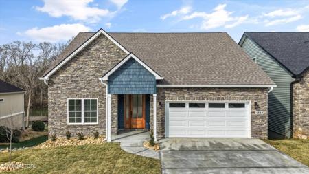 4844 Willow Bluff Circle