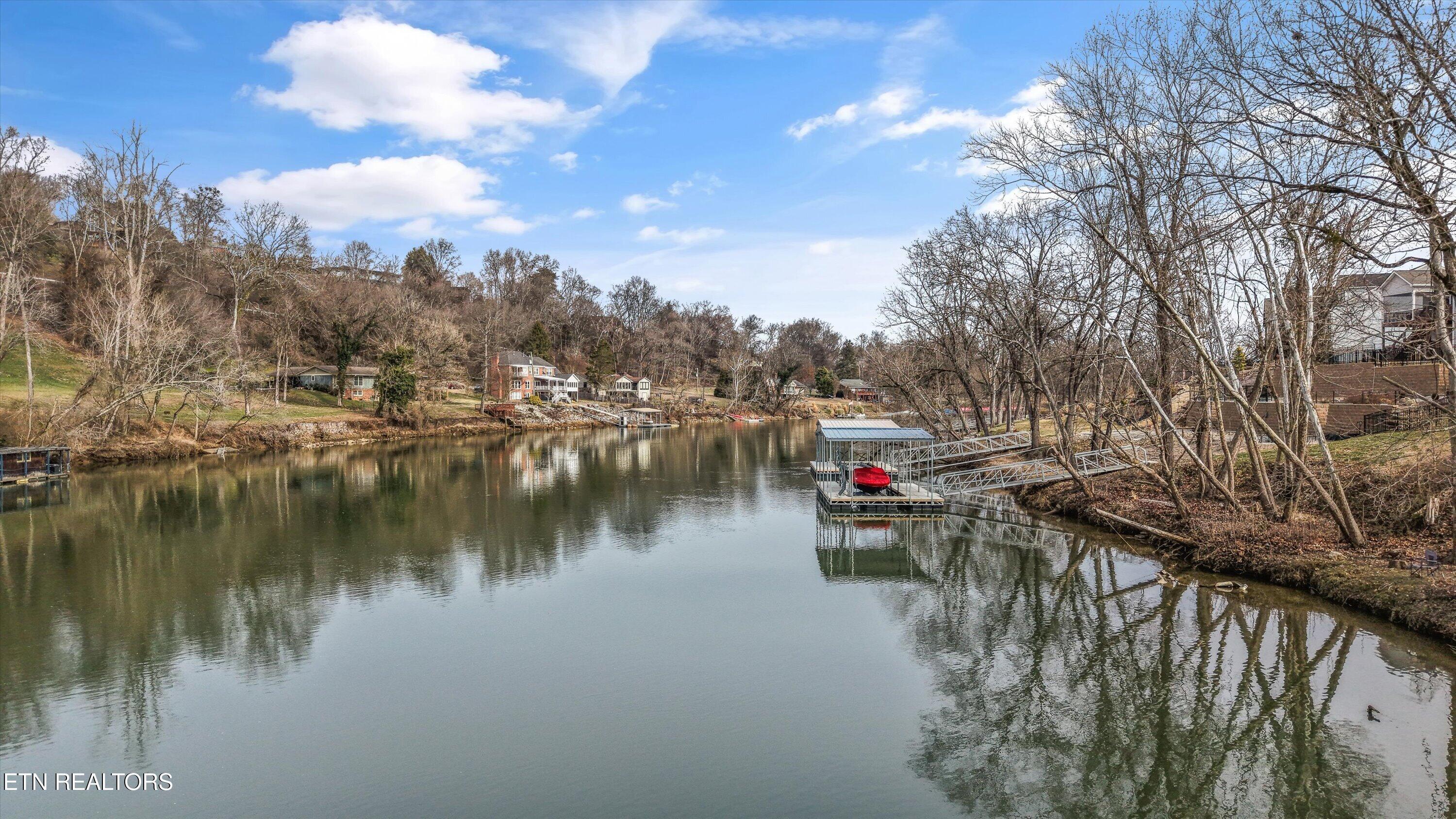 Image 3: 51-4844 Willow Bluff Cir 38