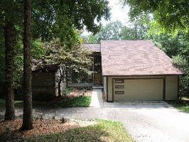 136 Chatham Lane