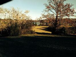 360 Cormorant Drive 727r