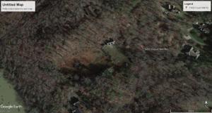 11433 Couch Mill Rd 1r6