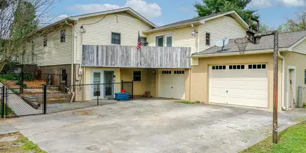 510 Disco Loop Rd