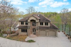 626 Windsor Lane