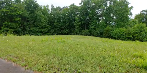 Lot 30 Mill Drive
