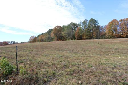 Edgewater Way