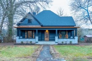 706 Phillips Ave