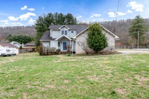 107 Cayuga Lane