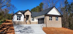 125 Daleyuhski Way