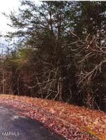 Lot 53 Kenneth Overlook Way