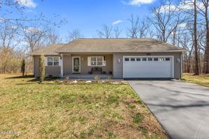1879 Dunbar Rd