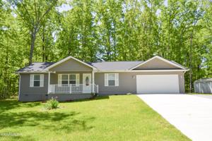 6218 Osage Rd