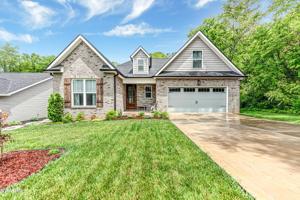 149 Utsesti Way