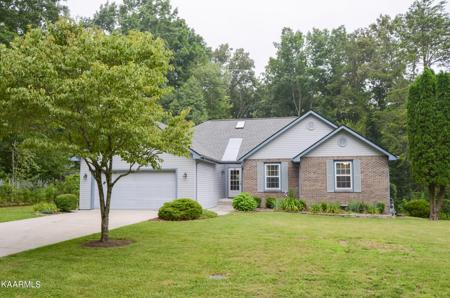 103 Dovenshire Lane