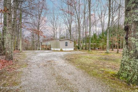 493 Crestview Loop