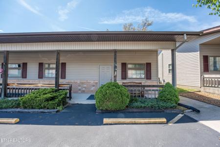 34 Sanje Court