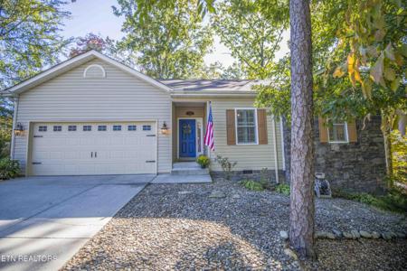 213 Choowa Trace