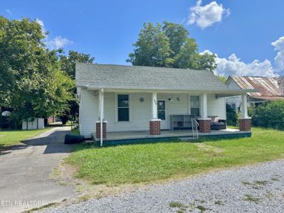 198 2nd Ave