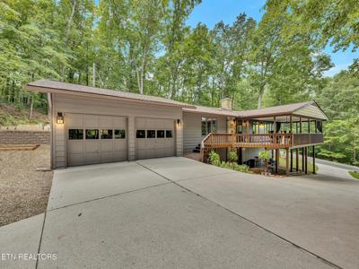 166 Rotherham Drive