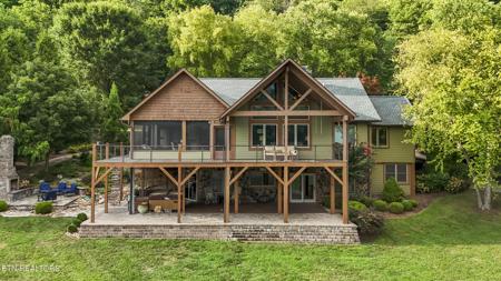 743 Jim Town Rd