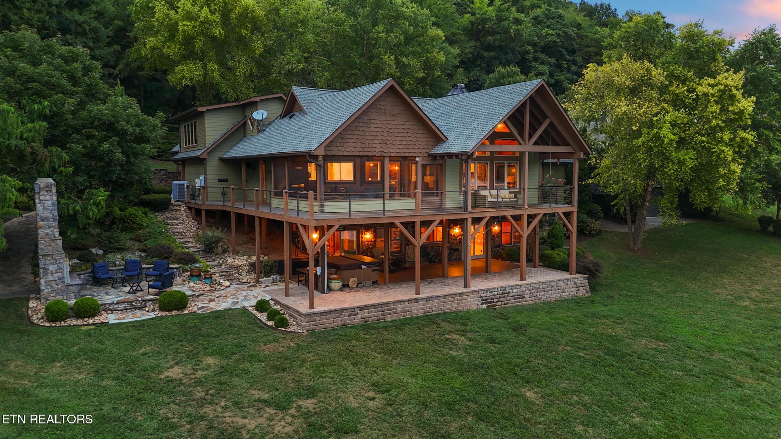 Image 2: 2_dji_20250717204606_0389_d