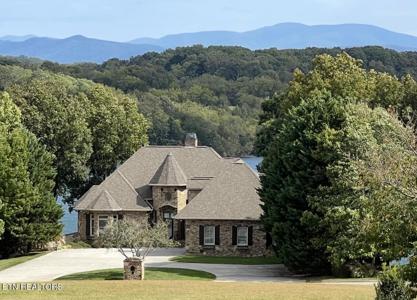 275 Rock Point Drive