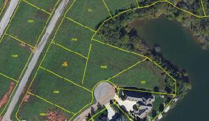 220 Cormorant Drive 709r