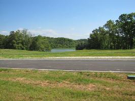 303 Morganton Cove  8