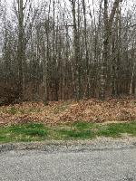 157 Cappshire Rd