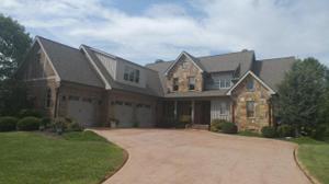 1120 Edgewater Way