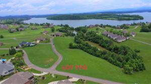 Lot 1112 Drive 1112 145 White Hawk,