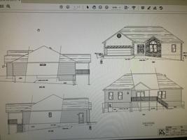 112 Beachwood Drive