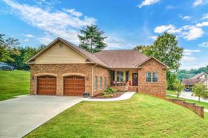 610 Vista Drive