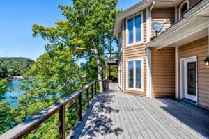 1741 Cove Pointe Rd