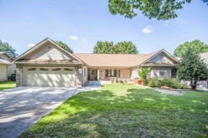 310 Tigitsi Way