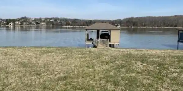 Lot 2 Promontory Point