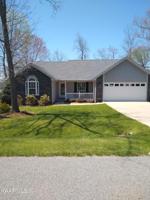 3022 Seminole Loop